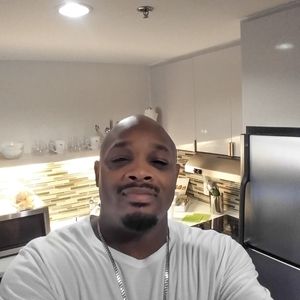 Meet your Posher, Bj